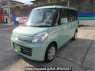 Used 2014 AT suzuki spacia MK32S Image[0]
