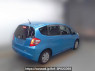 Used 2008 AT honda fit GE6 Image[1]