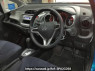 Used 2008 AT honda fit GE6 Image[2]
