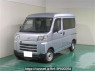 Used 2023 AT daihatsu hijet-cargo S700V Image[0]