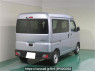 Used 2023 AT daihatsu hijet-cargo S700V Image[1]