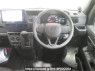 Used 2023 AT daihatsu hijet-cargo S700V Image[2]