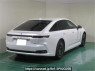 Used 2024 AT toyota crown AZSH32 Image[1]