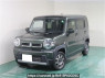 Used 2020 AT suzuki hustler MR92S Image[0]