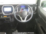 Used 2020 AT suzuki hustler MR92S Image[2]