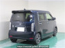 Used 2019 AT honda n-wgn-custom JH3 Image[1]