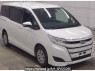 Used 2020 AT toyota noah ZRR85G Image[0]