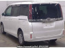 Used 2020 AT toyota noah ZRR85G Image[1]