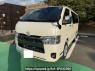 Used 2025 AT toyota hiace-van GDH206V Image[0]