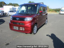 Daihatsu Tanto LA650S