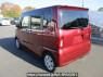 Used 2021 AT daihatsu tanto LA650S Image[1]