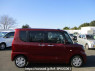 Used 2021 AT daihatsu tanto LA650S Image[2]