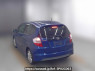 Used 2007 AT honda fit GE8 Image[1]