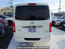 Used 2018 AT nissan nv350-caravan-van VR2E26 Image[1]