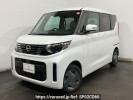 Nissan Roox B47A