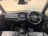 Used 2018 AT toyota corolla-fielder NKE165G Image[1]