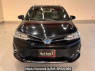 Used 2018 AT toyota corolla-fielder NKE165G Image[2]