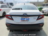 Used 2022 AT subaru wrx-s4 VBH Image[1]