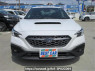 Used 2022 AT subaru wrx-s4 VBH Image[2]