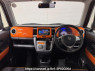 Used 2014 AT suzuki hustler MR31S Image[1]