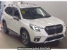 Used 2022 AT subaru forester SKE Image[0]