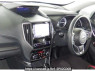 Used 2022 AT subaru forester SKE Image[2]
