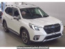 Used 2022 AT subaru forester SKE Image[0]