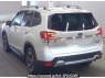 Used 2022 AT subaru forester SKE Image[1]
