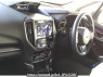 Used 2022 AT subaru forester SKE Image[2]