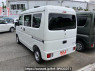 Used 2025 AT suzuki every DA17V Image[1]