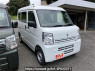 Used 2025 AT suzuki every DA17V Image[2]