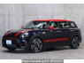 Used 2019 AT mini mini JZJCWM Image[0]