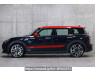 Used 2019 AT mini mini JZJCWM Image[2]