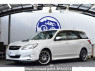 Used 2012 AT subaru exiga YA5 Image[0]