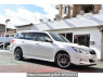 Used 2012 AT subaru exiga YA5 Image[2]