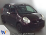 Used 2014 AT toyota passo KGC30 Image[0]