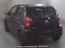 Used 2014 AT toyota passo KGC30 Image[1]