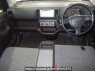 Used 2014 AT toyota passo KGC30 Image[2]