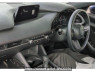 Used 2021 AT mazda mazda3-fastback BP5P Image[2]