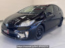 Used 2014 AT toyota prius ZVW30 Image[0]