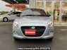Used 2022 AT daihatsu copen LA400K Image[2]