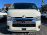 Used 2018 AT toyota hiace-van TRH200V Image[1]
