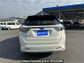 Used 2016 AT toyota harrier ZSU60W Image[2]