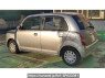 Used 2005 AT daihatsu miragino L650S Image[1]