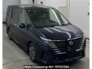 Nissan Serena FC28