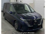 Used 2023 AT nissan serena FC28 Image[0]