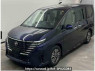 Used 2023 AT nissan serena FC28 Image[1]