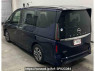 Used 2023 AT nissan serena FC28 Image[2]