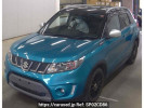Suzuki Escudo YEA1S