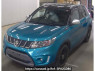Used 2018 AT suzuki escudo YEA1S Image[0]